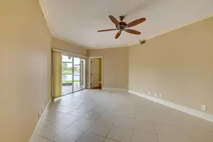 23181 Fountain View Unit, Boca Raton, FL 33433 - Photo 13