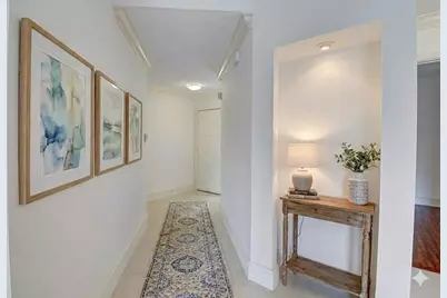 23181 Fountain View, Unit #A, Boca Raton, FL 33433 - Photo 3