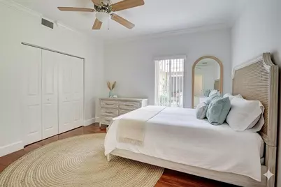 23181 Fountain View, Unit #A, Boca Raton, FL 33433 - Photo 45