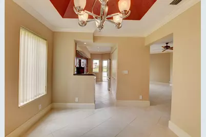 23181 Fountain View, Unit #A, Boca Raton, FL 33433 - Photo 19