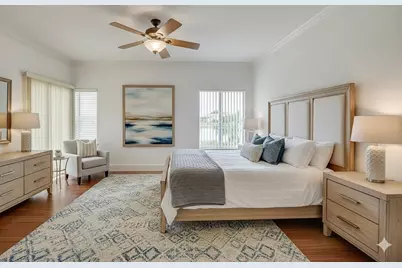 23181 Fountain View, Unit #A, Boca Raton, FL 33433 - Photo 31