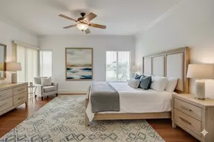 23181 Fountain View Unit, Boca Raton, FL 33433 - Photo 31