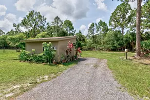 13280 81st St, Fellsmere, FL 32948 - Photo 31