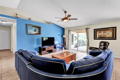 13280 81st Street, Fellsmere, FL 32948 - Photo 7