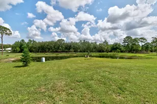 13280 81st St, Fellsmere, FL 32948 - Photo 43