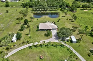13280 81st St, Fellsmere, FL 32948 - Photo 33