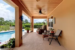 13280 81st St, Fellsmere, FL 32948 - Photo 23