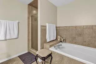 13280 81st St, Fellsmere, FL 32948 - Photo 15