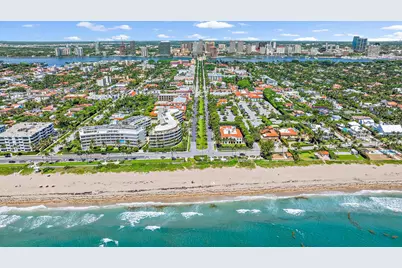 100 Royal Palm Way #F1, Palm Beach, FL 33480 - Photo 39