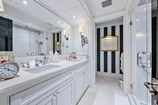 100 Royal Palm Way, Palm Beach, FL 33480 - Photo 13