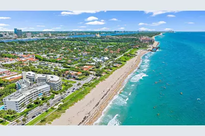 100 Royal Palm Way #F1, Palm Beach, FL 33480 - Photo 41