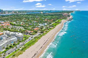 100 Royal Palm Way, Palm Beach, FL 33480 - Photo 41