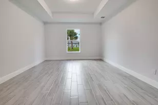 1043 St Johns St SE, Palm Bay, FL 32909 - Photo 25