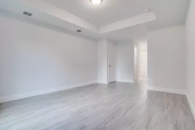 1043 St Johns Street SE, Palm Bay, FL 32909 - Photo 27