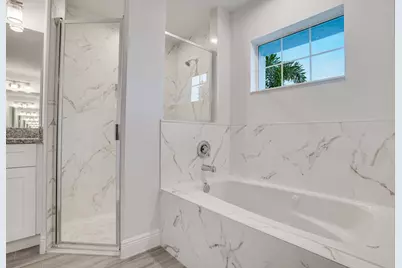 1043 St Johns Street SE, Palm Bay, FL 32909 - Photo 35