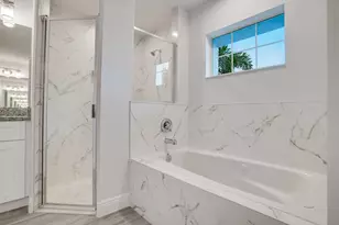 1043 St Johns St SE, Palm Bay, FL 32909 - Photo 35