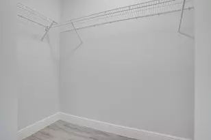 1043 St Johns St SE, Palm Bay, FL 32909 - Photo 29