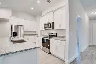 1043 St Johns St SE, Palm Bay, FL 32909 - Photo 13