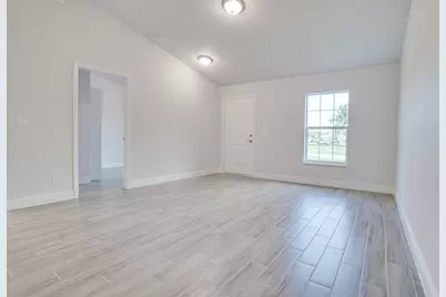 1043 St Johns Street SE, Palm Bay, FL 32909 - Photo 7