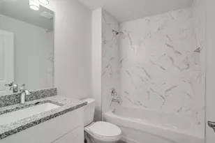 1043 St Johns St SE, Palm Bay, FL 32909 - Photo 21