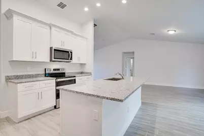 1043 St Johns Street SE, Palm Bay, FL 32909 - Photo 17