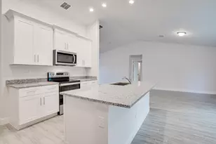 1043 St Johns St SE, Palm Bay, FL 32909 - Photo 17