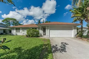 1636 20th Pl SW, Vero Beach, FL 32962 - Photo 1