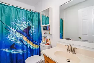 1636 20th Pl SW, Vero Beach, FL 32962 - Photo 21