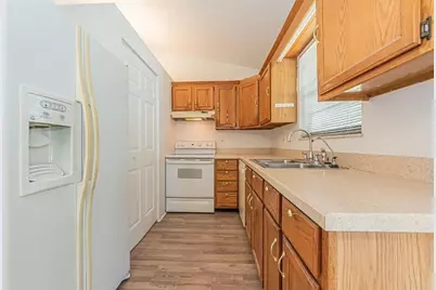 1636 20th Place SW, Vero Beach, FL 32962 - Photo 7