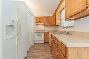 1636 20th Pl SW, Vero Beach, FL 32962 - Photo 7