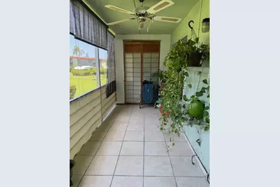 3000 Springdale Boulevard #V204, Palm Springs, FL 33461 - Photo 11