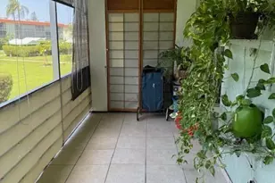 3000 Springdale Blvd, Palm Springs, FL 33461 - Photo 11