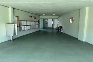 3000 Springdale Blvd, Palm Springs, FL 33461 - Photo 21