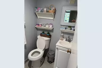 3000 Springdale Boulevard #V204, Palm Springs, FL 33461 - Photo 15