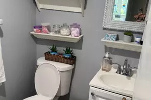 3000 Springdale Blvd, Palm Springs, FL 33461 - Photo 15