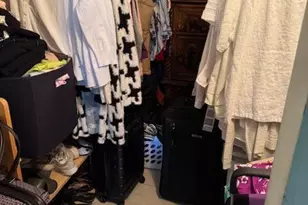 3000 Springdale Blvd, Palm Springs, FL 33461 - Photo 7