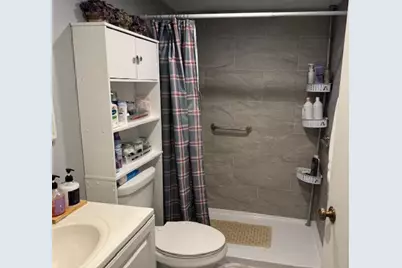 3000 Springdale Boulevard #V204, Palm Springs, FL 33461 - Photo 9