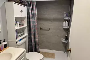 3000 Springdale Blvd, Palm Springs, FL 33461 - Photo 9