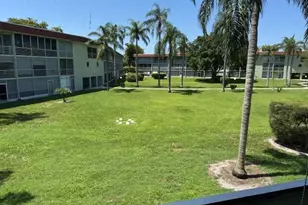 3000 Springdale Blvd, Palm Springs, FL 33461 - Photo 13