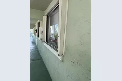 3000 Springdale Boulevard #V204, Palm Springs, FL 33461 - Photo 17