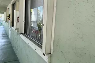 3000 Springdale Blvd, Palm Springs, FL 33461 - Photo 17