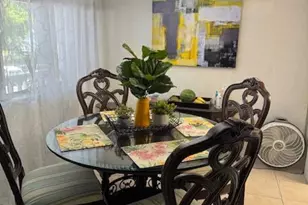 3000 Springdale Blvd, Palm Springs, FL 33461 - Photo 3