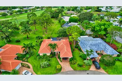 2 Fairway Drive, Boynton Beach, FL 33436 - Photo 45