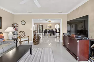 2 Fairway Dr, Boynton Beach, FL 33436 - Photo 19