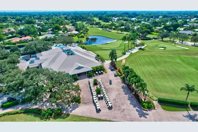 2 Fairway Drive, Boynton Beach, FL 33436 - Photo 55