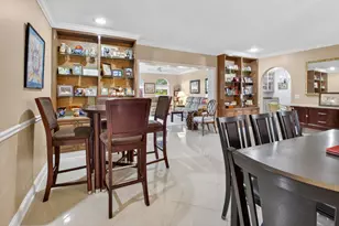 2 Fairway Dr, Boynton Beach, FL 33436 - Photo 13