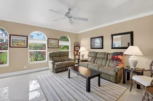 2 Fairway Dr, Boynton Beach, FL 33436 - Photo 17