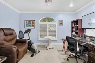 2 Fairway Dr, Boynton Beach, FL 33436 - Photo 27