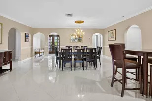 2 Fairway Dr, Boynton Beach, FL 33436 - Photo 9
