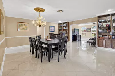 2 Fairway Drive, Boynton Beach, FL 33436 - Photo 11